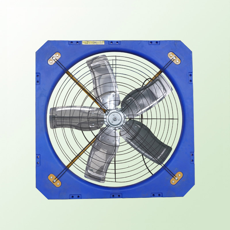 牛舍風(fēng)機(jī)